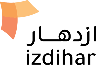 Izdihar