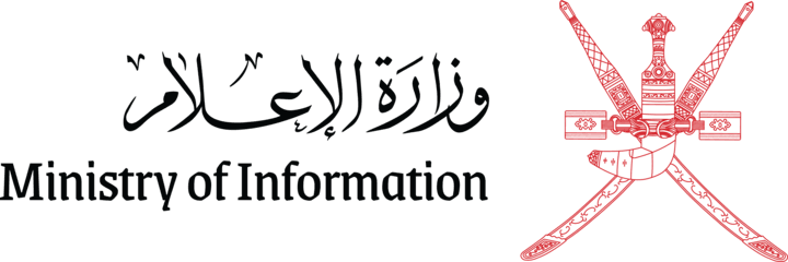 Ministry of Information