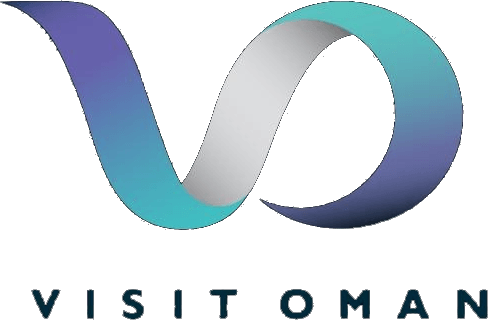 Visit Oman